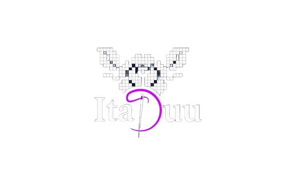 Itaduu