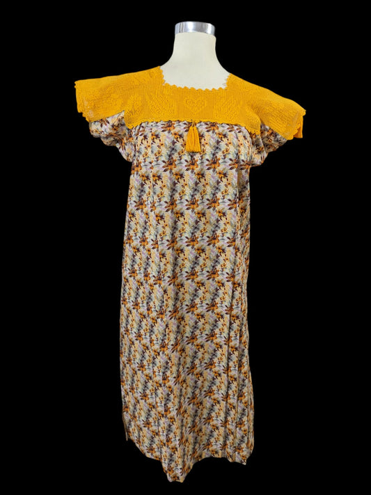 Vestidos de Innovación