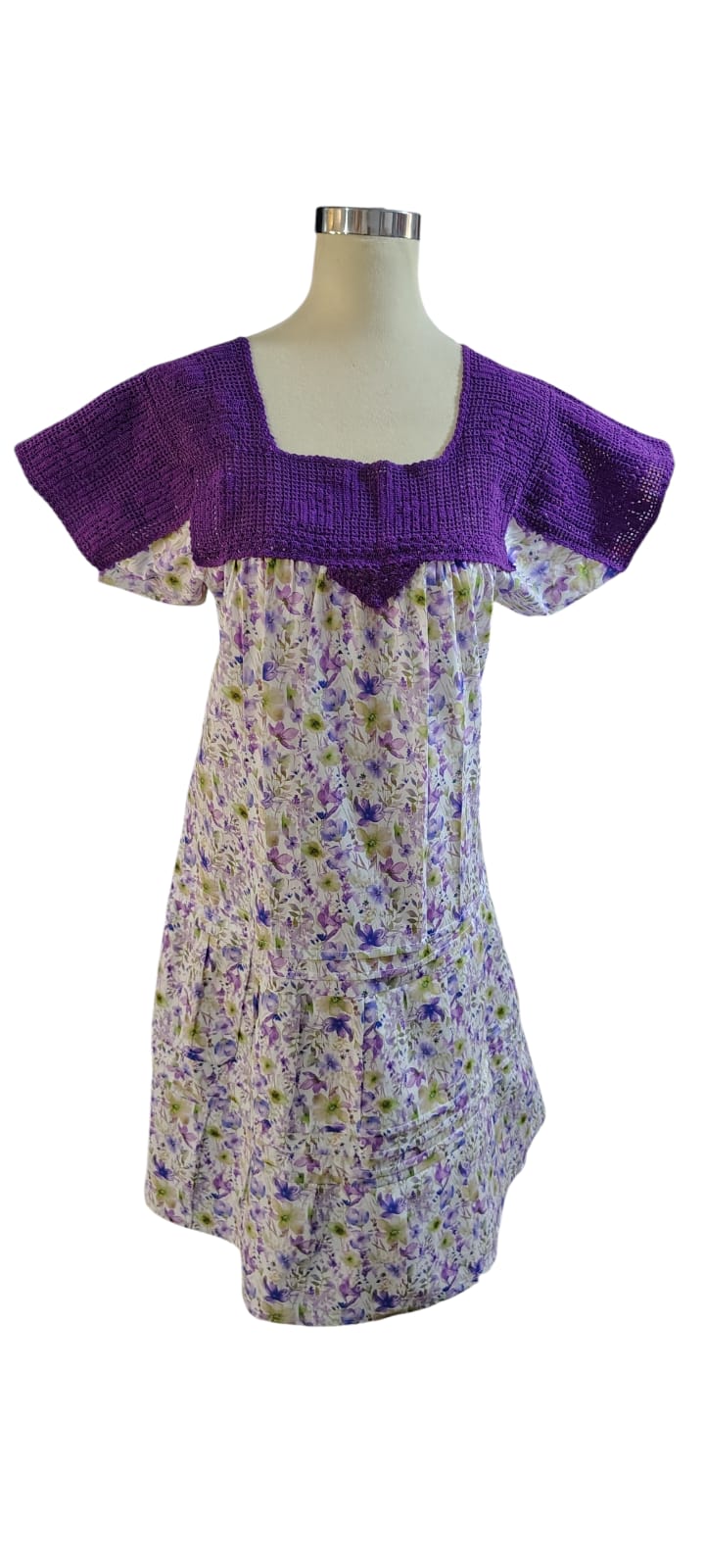 Vestidos de Innovación